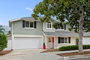 1318 Kowalski Ave, Santa Barbara, CA 93101 - Photo 1