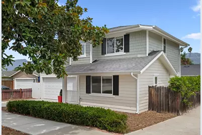 1318 Kowalski Avenue, Santa Barbara, CA 93101 - Photo 5