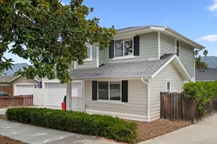 1318 Kowalski Ave, Santa Barbara, CA 93101 - Photo 5