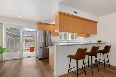 1318 Kowalski Avenue, Santa Barbara, CA 93101 - Photo 9