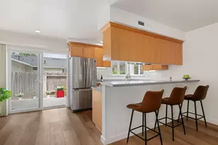 1318 Kowalski Ave, Santa Barbara, CA 93101 - Photo 9
