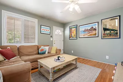 1318 Kowalski Avenue, Santa Barbara, CA 93101 - Photo 27