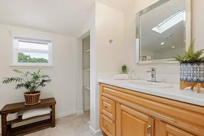 1318 Kowalski Avenue, Santa Barbara, CA 93101 - Photo 19