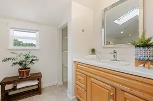 1318 Kowalski Ave, Santa Barbara, CA 93101 - Photo 19