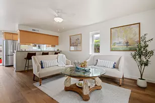 1318 Kowalski Ave, Santa Barbara, CA 93101 - Photo 7