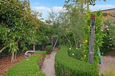 3091 Calle Rosales, Santa Barbara, CA 93105 - Photo 27