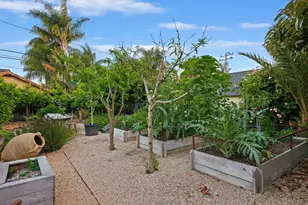 3091 Calle Rosales, Santa Barbara, CA 93105 - Photo 27
