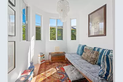 3091 Calle Rosales, Santa Barbara, CA 93105 - Photo 11