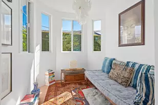 3091 Calle Rosales, Santa Barbara, CA 93105 - Photo 11