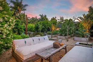 3091 Calle Rosales, Santa Barbara, CA 93105 - Photo 25