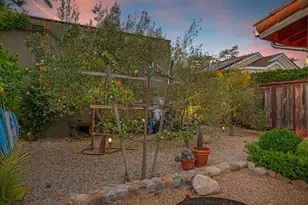 3091 Calle Rosales, Santa Barbara, CA 93105 - Photo 31