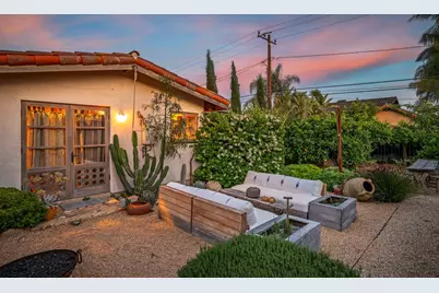 3091 Calle Rosales, Santa Barbara, CA 93105 - Photo 15