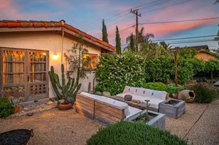 3091 Calle Rosales, Santa Barbara, CA 93105 - Photo 15