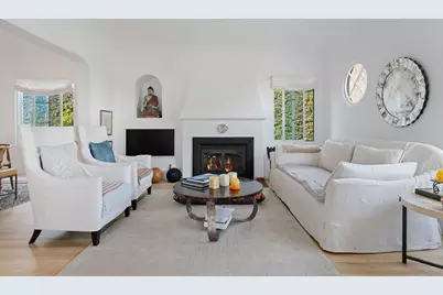 3091 Calle Rosales, Santa Barbara, CA 93105 - Photo 3