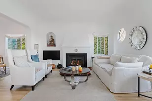 3091 Calle Rosales, Santa Barbara, CA 93105 - Photo 3
