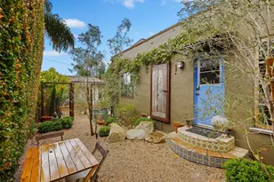 3091 Calle Rosales, Santa Barbara, CA 93105 - Photo 13