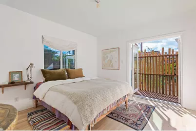 3091 Calle Rosales, Santa Barbara, CA 93105 - Photo 9
