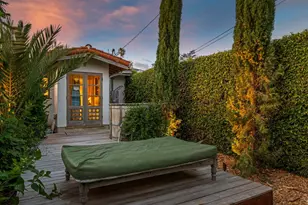 3091 Calle Rosales, Santa Barbara, CA 93105 - Photo 23