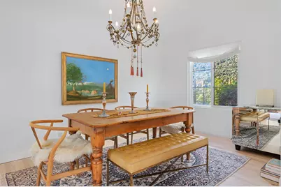 3091 Calle Rosales, Santa Barbara, CA 93105 - Photo 7