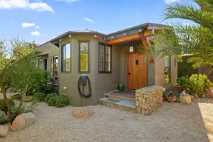 3091 Calle Rosales, Santa Barbara, CA 93105 - Photo 1