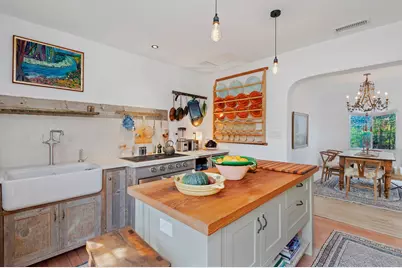 3091 Calle Rosales, Santa Barbara, CA 93105 - Photo 7