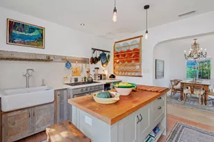 3091 Calle Rosales, Santa Barbara, CA 93105 - Photo 7