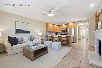 1115-1117 Pittsfield Lane, Ventura, CA 93001 - Photo 3