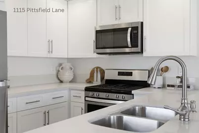 1115-1117 Pittsfield Lane, Ventura, CA 93001 - Photo 15