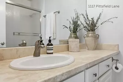 1115-1117 Pittsfield Lane, Ventura, CA 93001 - Photo 7