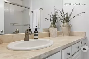 1115-1117 Pittsfield Ln, Ventura, CA 93001 - Photo 7