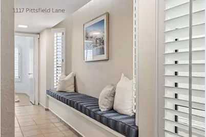 1115-1117 Pittsfield Lane, Ventura, CA 93001 - Photo 5