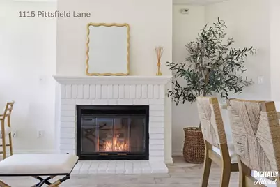 1115-1117 Pittsfield Lane, Ventura, CA 93001 - Photo 13