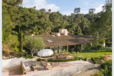 4585 Vieja Drive, Santa Barbara, CA 93110 - Photo 3