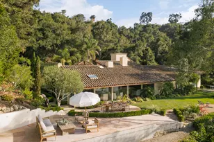 4585 Vieja Dr, Santa Barbara, CA 93110 - Photo 3