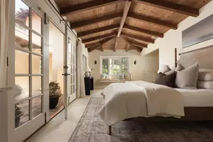 4585 Vieja Dr, Santa Barbara, CA 93110 - Photo 17