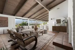 4585 Vieja Dr, Santa Barbara, CA 93110 - Photo 5