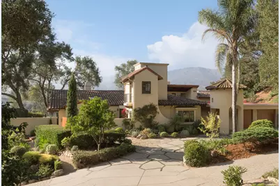 4585 Vieja Drive, Santa Barbara, CA 93110 - Photo 1