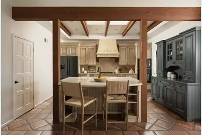 4585 Vieja Drive, Santa Barbara, CA 93110 - Photo 9