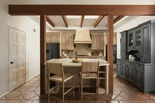4585 Vieja Dr, Santa Barbara, CA 93110 - Photo 9