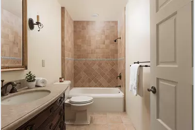 4585 Vieja Drive, Santa Barbara, CA 93110 - Photo 19