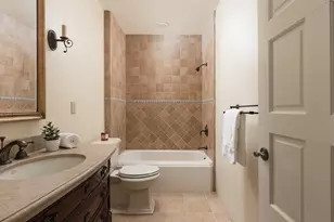 4585 Vieja Dr, Santa Barbara, CA 93110 - Photo 19