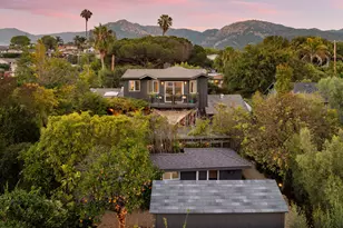 2688 Dorking Pl, Santa Barbara, CA 93105 - Photo 31