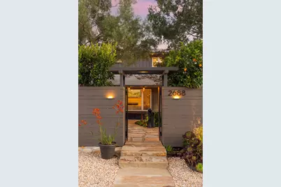 2688 Dorking Place, Santa Barbara, CA 93105 - Photo 9