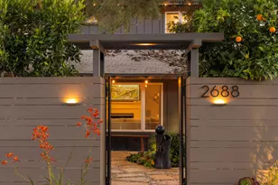 2688 Dorking Pl, Santa Barbara, CA 93105 - Photo 9