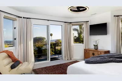 2688 Dorking Place, Santa Barbara, CA 93105 - Photo 21
