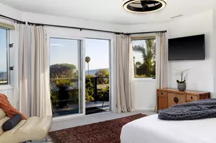 2688 Dorking Pl, Santa Barbara, CA 93105 - Photo 21