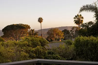 2688 Dorking Place, Santa Barbara, CA 93105 - Photo 23