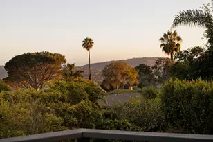 2688 Dorking Pl, Santa Barbara, CA 93105 - Photo 23