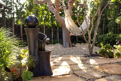 2688 Dorking Place, Santa Barbara, CA 93105 - Photo 11