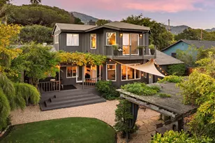 2688 Dorking Pl, Santa Barbara, CA 93105 - Photo 39